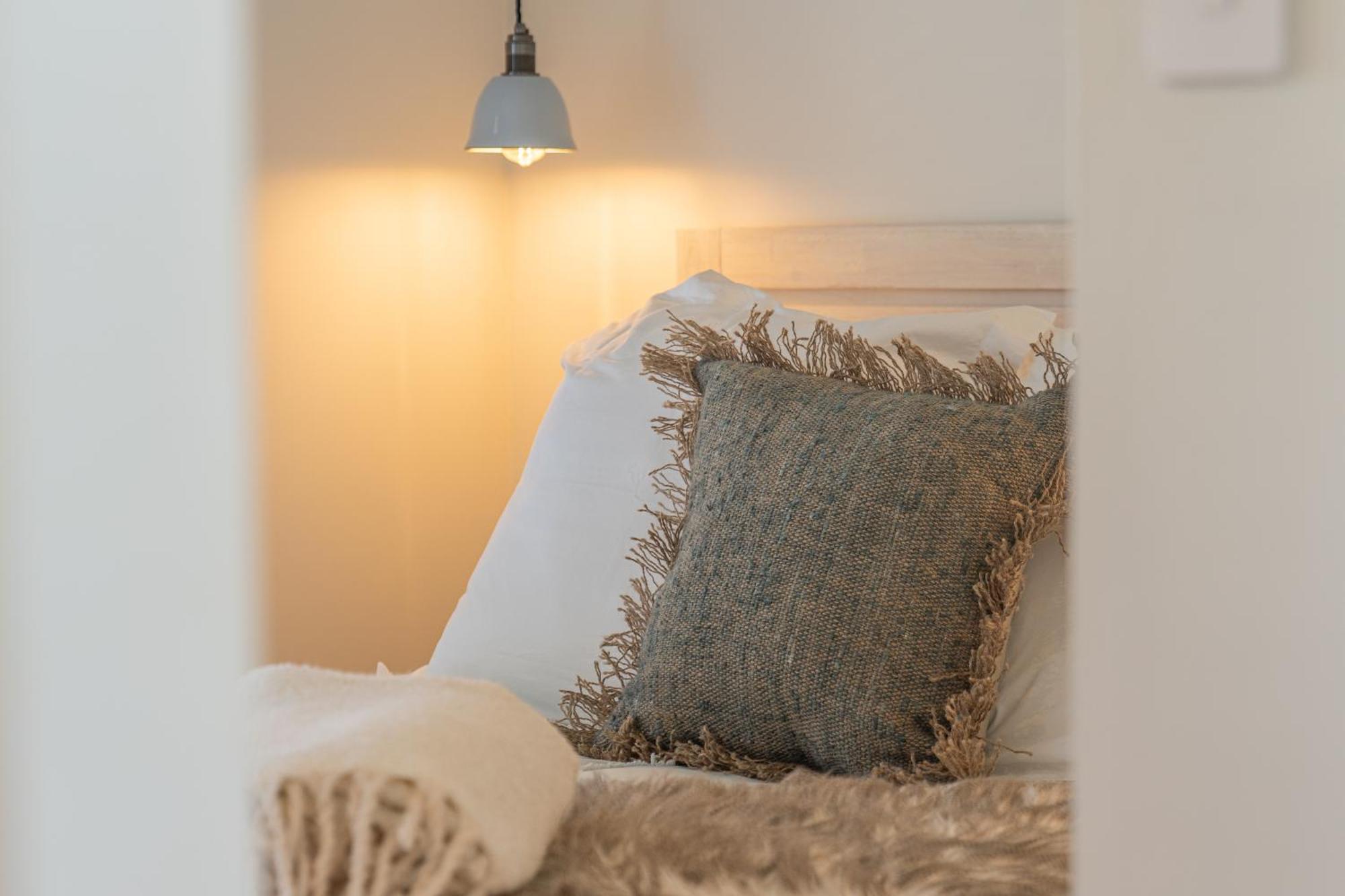 Blue Belle Cottage وايتيانغا المظهر الخارجي الصورة