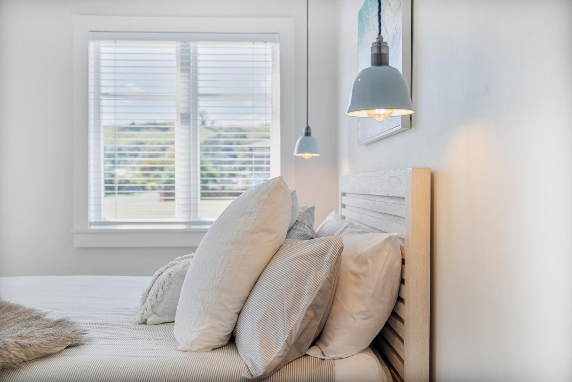 Blue Belle Cottage وايتيانغا المظهر الخارجي الصورة