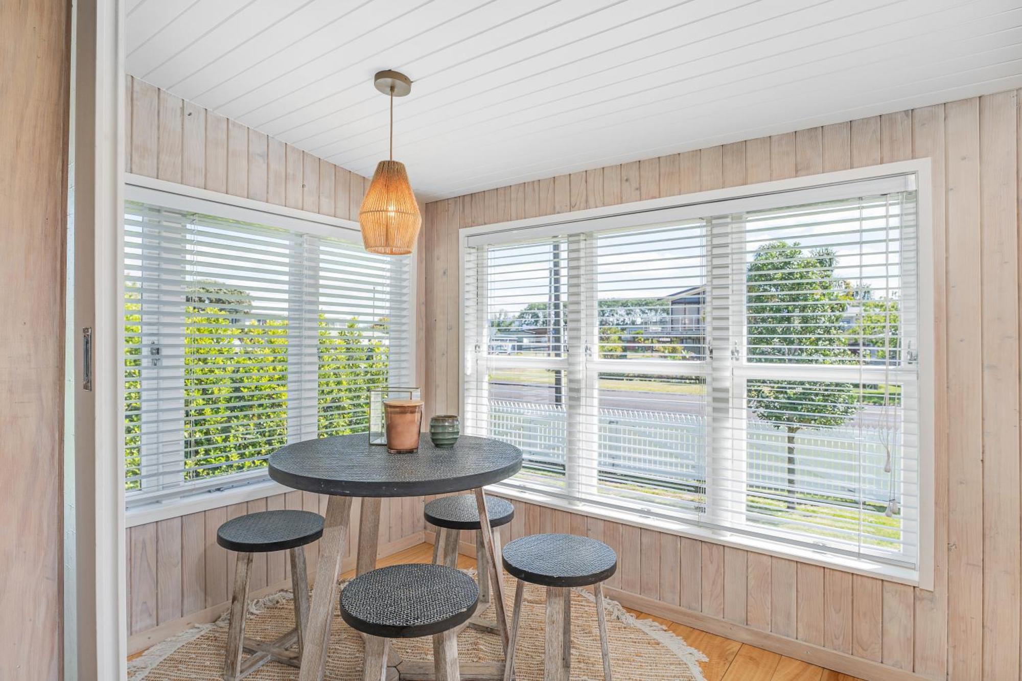 Blue Belle Cottage وايتيانغا المظهر الخارجي الصورة