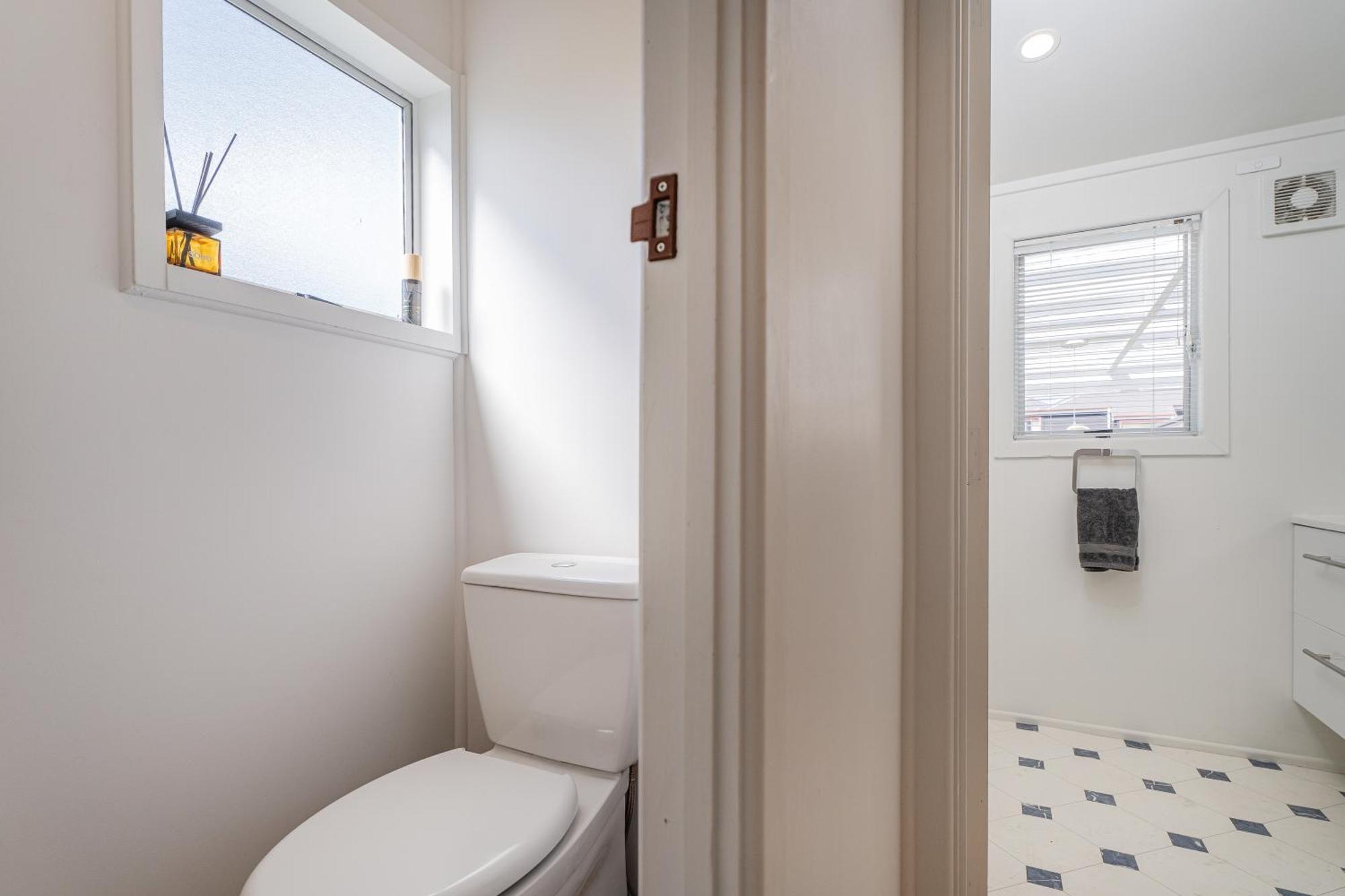 Blue Belle Cottage وايتيانغا المظهر الخارجي الصورة